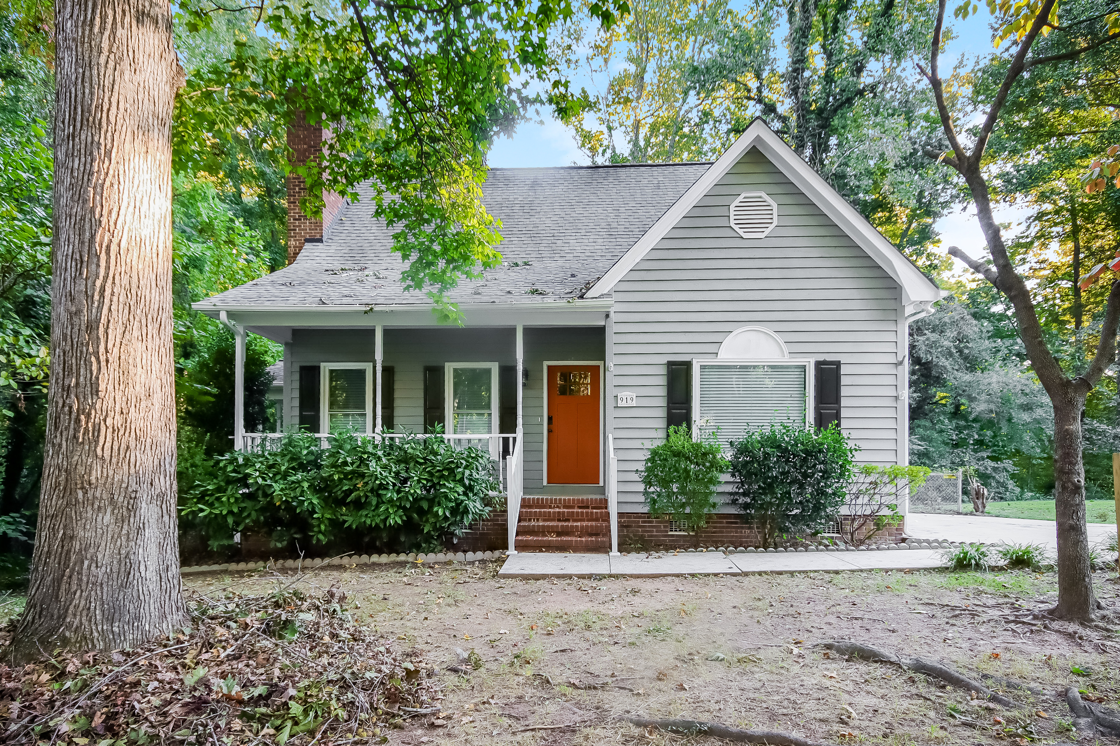 919 Briarcliff Road Mooresville, NC 28115